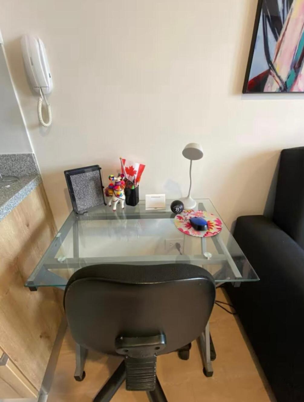 Apartamento Luxury Barranco Pool Zoe Lima