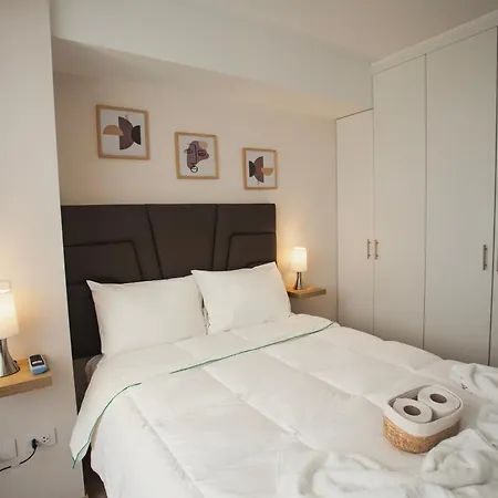 Apartamento Luxury Barranco Pool Zoe Lima Exterior foto